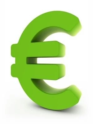 Euro verdienen mit Affiliate